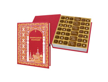 ����� � �������� / ������������ ��������� 1112 ���