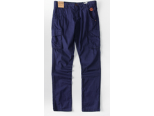 ����� ����� 112733, 816�, ��100