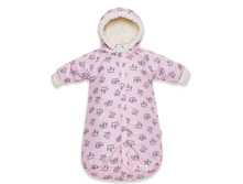 ����������-����� ����� �������.jpg