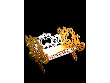 ���������� ��-021.jpg