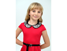 1332 82f58afc4e76624a8551.jpg