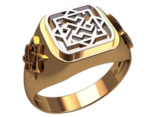 �30344, ��� 7,1 ��.jpg