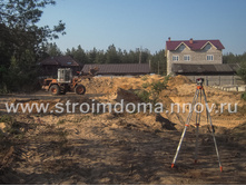 37,2 ��� �����-������-1.jpg