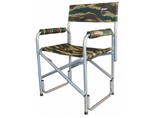 ������ ������ 1045�..jpg