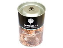 �����-������ � ������, 250 �� ���-�'�����