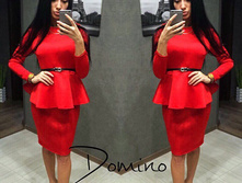 1725 ��� 42-44,44-46,�������+����-- (3).jpg