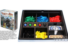 ����.���� �� Ticket to Ride ������ 2352,80 ���.jpg