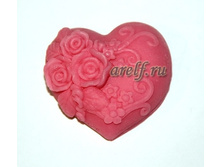 �������� - ������� �� 2 ���. �������. - 1 ��.