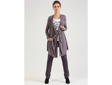 1502 � ������.jpg