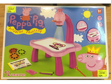 5445 ������ 670�