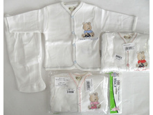 �������� �������� + �����