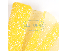 120 �����-���� ֣���� 5 ������ 291�.png