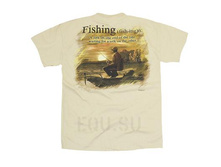 �������� "Fishing Jerk" (100% ������) Buck Wear ������! ���.1205, 798 ���