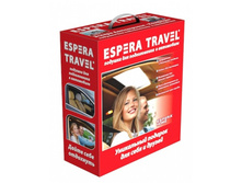 ������� AUTO- TRAVEL ������������� -�����. ������. ������, ���� 400 ���