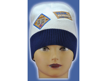 ����� ��� ��������� SKM 416 190�