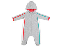 22-523 �����.jpg