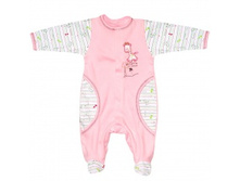 ���������� LATEK �������.jpg