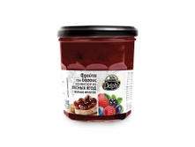 DELPHI	�������� �� ������ ����	370�	181�