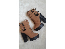 ��������� Loubotin.jpg