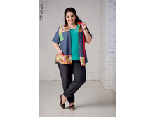 3050������ �����.jpg