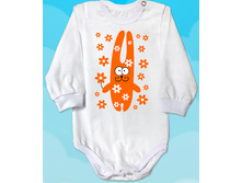 Zaika cvet bodi d.jpg