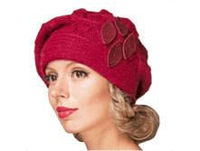 ��-261, 300 ���. + %