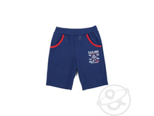 LEADER KIDS, ������ ��� ����, (�.���), ���622503468��15.jpg