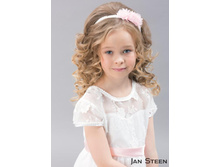 00000002790v8 968 908.jpg