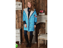 ���������� ��� �������.