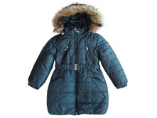 143069 ���� 2440.90