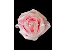 ������ ���� (��. 5 ��) ��-1295-1 41���..jpg