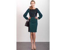 404507---8505 ������ ��������� - �������.JPG