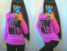 1355 ��� 42 44 46-== (12).jpg