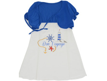 ������ ������� 207�