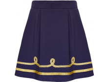 1000231459373 14370597134.png