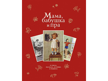 224 + ��� �����