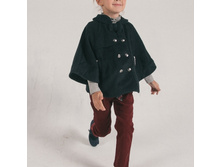 ������ ��� ������� 1 360 �.