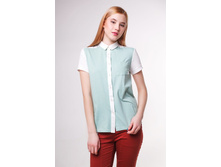 ������ 5116� �������: №5116� ������: 90% ������, 10% ������