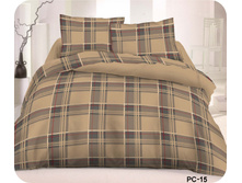 18454 kpb-pc-15-polikotton.jpg