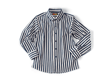 ������� ��� ������� 93070, 1010�, ��100%