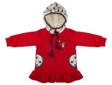 142092 ���� 519.20