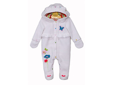 M1056 ��� 3.������� ������� ����: 	 1760-00 ����� ����