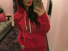 1395 ��� 42,44,46,������ ������=- (24).jpg