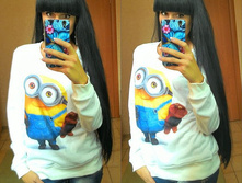 985 ��� ��-�� ��-�- (10).jpg