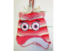 ����� ������ BUDDY art.14372 ������� 127.jpg