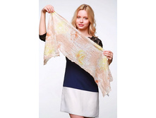 �10-02. ���������. 30�140. Do-na-te-ll-a. ������. 162 ���.jpeg