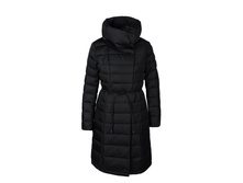 ������ ���. Ghiago FF1641 col.00N-1.jpeg