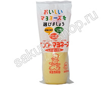 ������� 500�"�����", �� 0,5��/�� 266,00�.