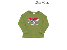 010-44 ��������.jpg