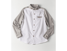 ������� �� 93018� ���/���, 1017�, �� 70/������� 30